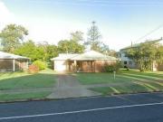 house for rent at 33 Fraser Street, TORQUAY QLD 4655