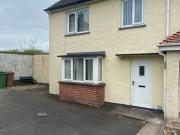 house for rent at 34 Crossmore Gardens, Keady, Armagh,...