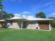 house for rent at 35 Fraser Street, TORQUAY QLD 4655