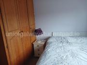 house for rent at 35 gaelcarraig park, galway