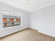 house for rent at 36 York Park, Belfast, Antrim, BT15...