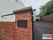 house for rent at 37 Main Street, Donaghmore, Dungannon,...