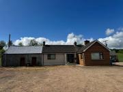 house for rent at 3 Ballymulligan Road, Magherafelt,...