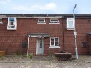 house for rent at 3 Britannic Park, Sandy Row, Belfast,...