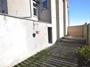 house for rent at 3 Clifton Road, Bangor, Down, BT20...