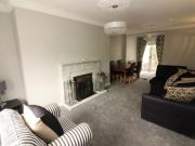house for rent at 3 Newtown Road, Camlough, Newry, Down,...