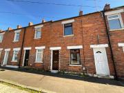 house for rent at 40 Ainsworth Drive, Belfast, County...