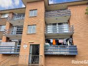 house for rent at 4/106 Henderson Road, Crestwood NSW...