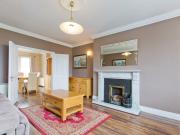 house for rent at 41 Castledawson Avenue, Sion hill,...