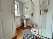 house for rent at 41 Lower Windsor Avenue, Belfast,...