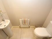 house for rent at 44 Beaumont Avenue, Portadown,...