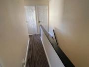 house for rent at 48 Chapel Street, Cookstown, Tyrone,...