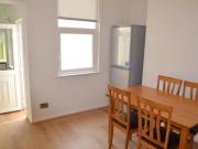 house for rent at 48 Melrose Street, Belfast, Antrim,...