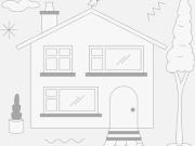 house for rent at 49 Brett Avenue, Craigavon, County...