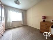 house for rent at 49 Killuney Drive, Armagh, Armagh,...