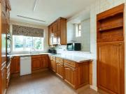 house for rent at 49 Rashee Road, Ballyclare, BT39 9HT,...