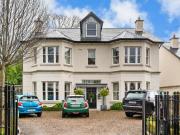 house for rent at 4 BALURE BALURE LANE KILLINEY CO....