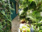 house for rent at 4 Barry Street, TORQUAY QLD 4655