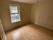 house for rent at 4 Crossglebe, Sandholes, Cookstown,...