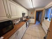 house for rent at 4 Edinburgh Street, Belfast, Antrim,...