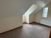 house for rent at 4 Greenavon Mews, Lisburn, Antrim,...