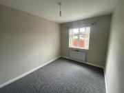 house for rent at 4 Inglewood Manor, Portadown, Armagh,...