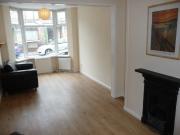 house for rent at 4 Rathcool Street, Belfast, Antrim,...