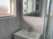 house for rent at 4 Woodlawn, Carrickfergus, Antrim,...