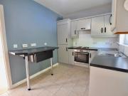 house for rent at 4A Garden Mews, Cookstown, BT80 8AF,...