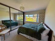 house for rent at 51 Downshire Gardens, Carrickfergus,...