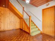 house for rent at 51 Meeting Street, Magherafelt,...