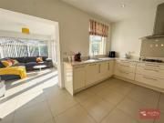 house for rent at 53 Readers Drive, Ballyclare, Antrim,...