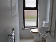 house for rent at 53 Surrey Street, Off Lisburn Road,...