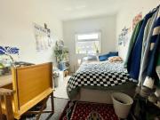 house for rent at 55 Sandhurst Gardens, Belfast, Antrim,...