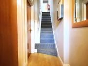 house for rent at 55 Ulsterville Gardens, Belfast,...