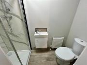 house for rent at 58 St. Andrews Avenue, Ballyhalbert,...