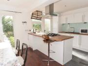 house for rent at 58 Vauxhall Park, Belfast, BT9 5HB,...