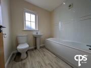 house for rent at 59 Bluestone Hall, Craigavon, Armagh,...