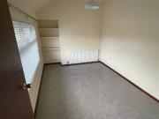 house for rent at 59 Urbal Road, Coagh, Cookstown,...