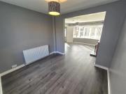 house for rent at 5 Albany Court, Bangor, Down, BT19...