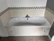 house for rent at 5 Alpine Road, Newtownards, BT23 7BB,...