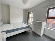 house for rent at 5 Charleville Avenue, Belfast, BT9...