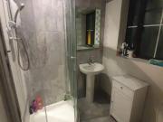house for rent at 5 Edinburgh Mews, Lisburn Road,...