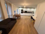 house for rent at 5 Hannaford Walk, London, E3 3TF, UK