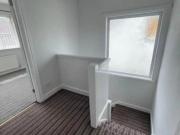 house for rent at 5 Killycomaine Drive, Portadown,...