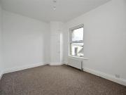 house for rent at 5 Orchard Place, Newtownards, Down,...
