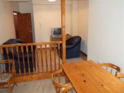 house for rent at 5 Ridgeway Street, Belfast BT9 5FB