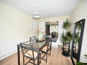 house for rent at 62 Orchardville Gardens, Belfast,...
