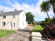 house for rent at 65 Fairhill Road, Cookstown, Tyrone,...