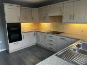 house for rent at 66 Madigan Park, Carrickfergus,...
